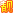 尊贵靓号标识